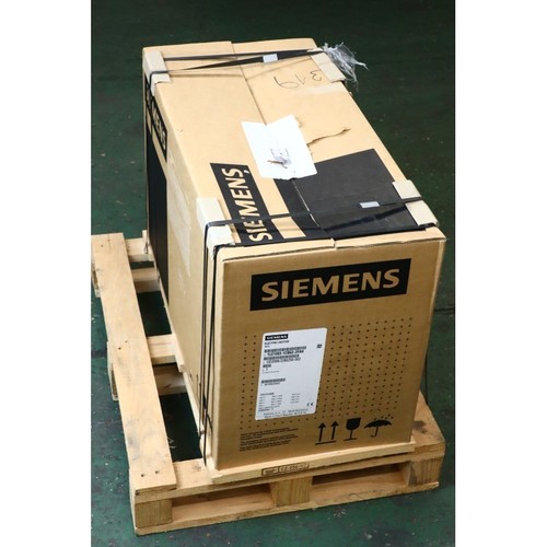 Siemens 1le1003 1cb62 2fa4 - siemens, 1le1003-1cb62-2fa4