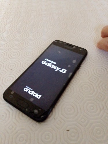 Samsung galaxy - samsung,