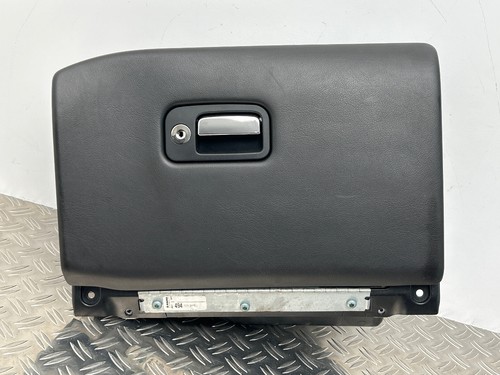 Vano portaoggetti jaguar - vano,