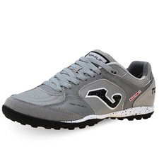 Scarpe Joma Top Flex 26 Turf