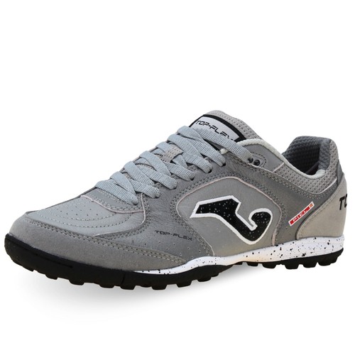 Scarpe joma top flex - joma, turf
