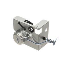 Ice O Matic Kit Raccolta 230V