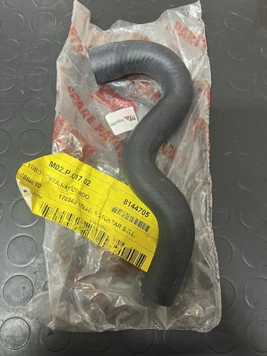 Ap8144705 tubo liquido - ap8144705,