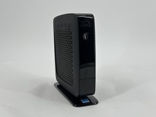 IGEL D-220 Thin Client E3815