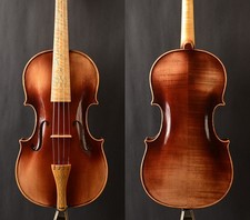 Offerta speciale!Violino 4/4