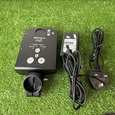 Roland 1 batteria - td-1k,