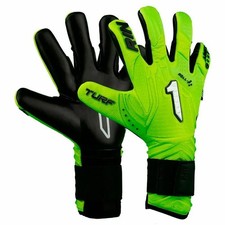  Guanti da Portiere Rinat