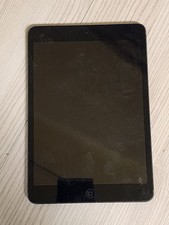 Apple iPad mini 1 (A1455) 16GB