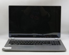 Acer Aspire V5/15.6"
