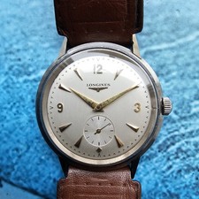 Orologio da polso da uomo