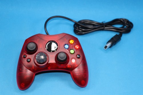 Controller tipo cablato - controller, per