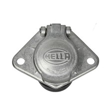 ADATTO PER HELLA 8JB003