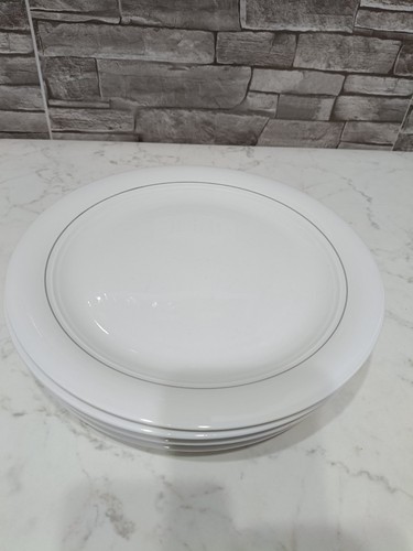 Piatti porcellana tognana - piatti,