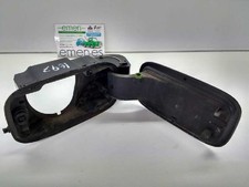 tappo carburante BMW SERIE 7