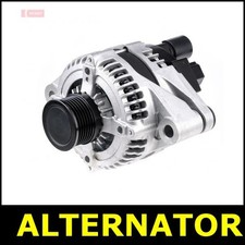 Alternatore compatibile con