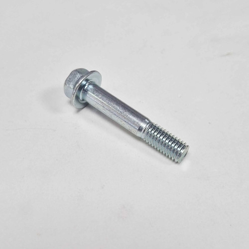 Ricambio originale suzuki - ricambio,