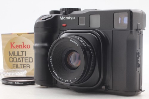 🎦【Ecc+5】Nuova