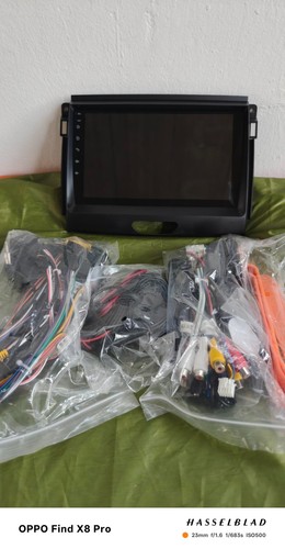 Autoradio gps navigation - gps,