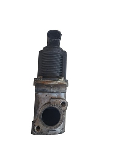 Valvola egr fiat bravo - valvola,