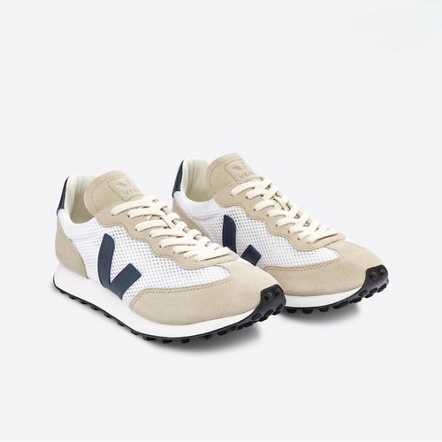 Veja donna rio branco - branco, aircell