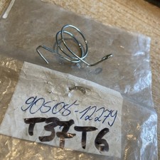 Yamaha 90508-12279 SR500 TT500