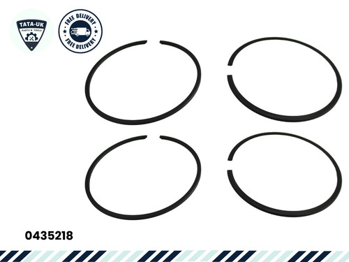 0435218 adatto per johnson - 0435218,