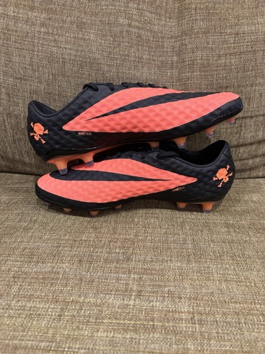 Nike hypervenom phantom rgn - phantom,