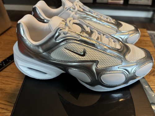 Nike air max - air, muse