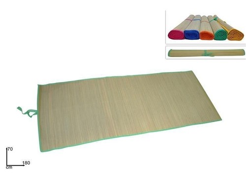 Stuoia classica per - 2,