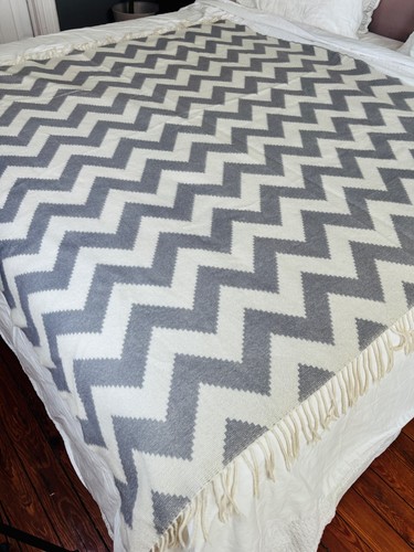 Bello coperta jonathan adler - jonathan,