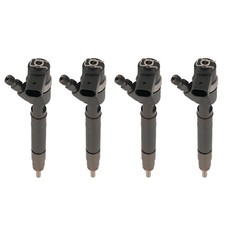 Kit iniettori per jeep grand - 4,