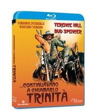 (PREORDER 26/02/2026)