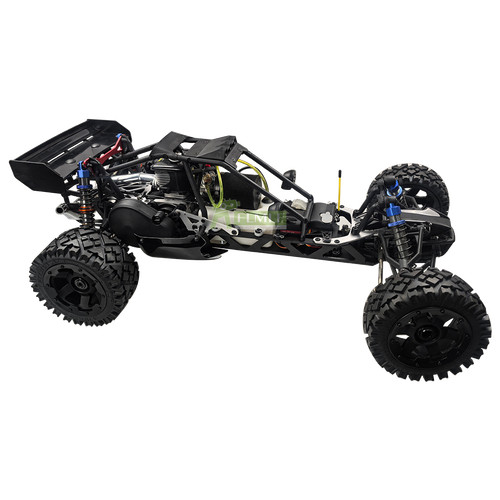 Flmlf buggy kit - flmlf,