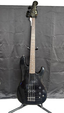 FENDER POWER JAZZ BASS SPECIAL