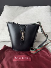 Borsa Gucci Jackie  A