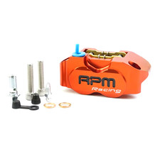 RPM Pinza Freno Radiali 4