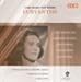 Von weber composer - m.,