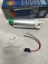Kit Riparazione Pompa Benzina