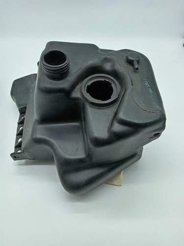 Piaggio nrg extreme - piaggio,