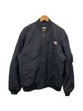 Giacca THE NORTH FACE NY82452
