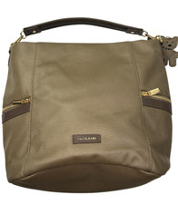 BORSA A SACCO NAJ OLEARI DI