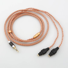 Cavo auricolare 16 core rame