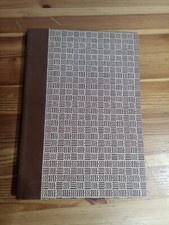 RAGNI UNA FIGURA POPOLARE DELLA VECCHIA BOLOGNA DI ENRICO RAGNI 1969(40)