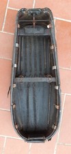 Lambretta serie sella - lambretta, 50