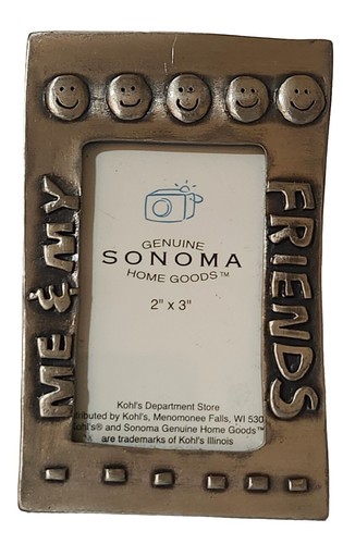 Sonoma home goods - sonoma,