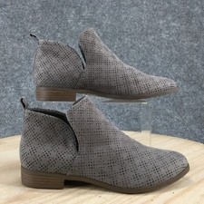 Dr Scholls Stivali Donna 7 M