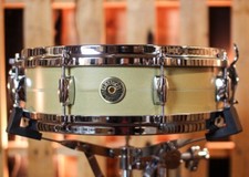 Gretsch 4,25x14 USA Custom