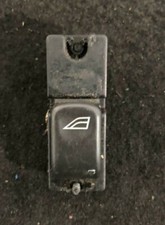 RICAMBI USATI, PULSANTIERA