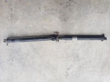 2038106 ALBERO DI TRASMISSIONE MERCEDES CLASSE C COUPE 220 2.2 D 110KW 2004