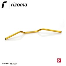 HONDA Hornet 600 2005-2006 Manubrio RIZOMA MA001G Oro